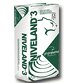 rsb_niveland_3
