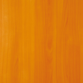 Cerisier R