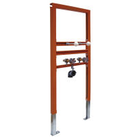 spl_prestoe_18830