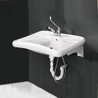 spl_prestoe_80601