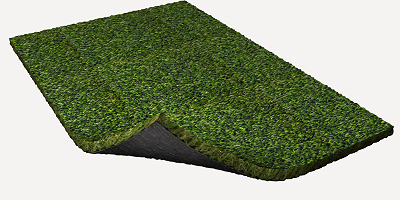 udb_cesped_sint