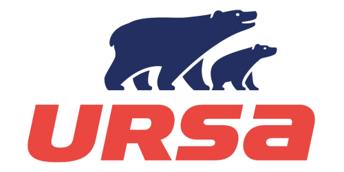 ursa