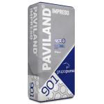 uxc_paviland_saco