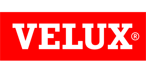 velux