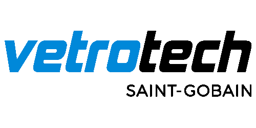 vetrotech
